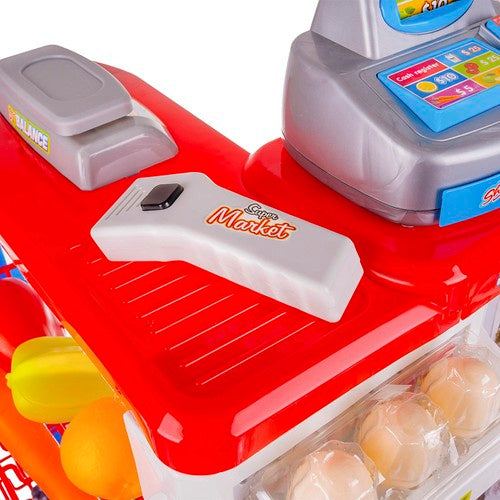 Žaislų prekybos centras 22374