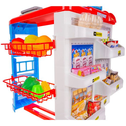 Žaislų prekybos centras 22374