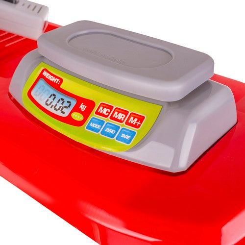 Žaislų prekybos centras 22374