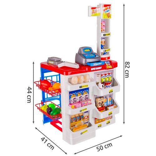 Žaislų prekybos centras 22374