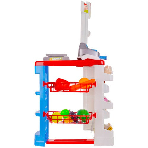 Žaislų prekybos centras 22374