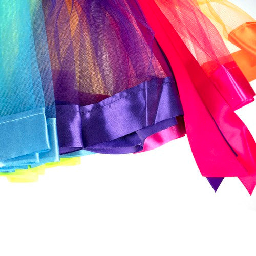 Kruzzel vienaragio kostiumas 22962