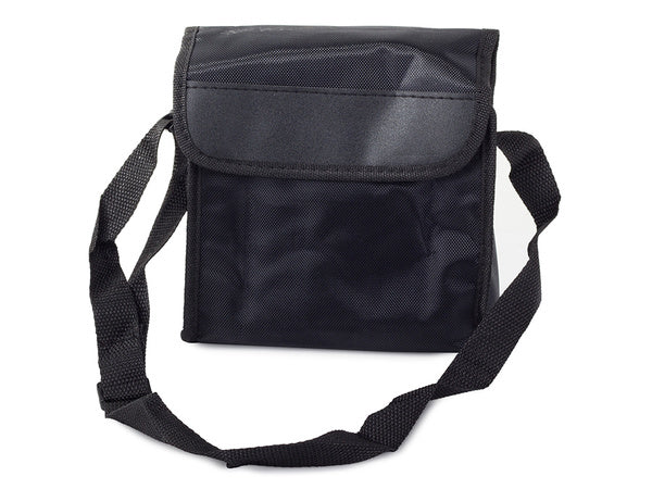 Verk 10-90x50 kariniai medžiokliniai žiūronai su priartinimu