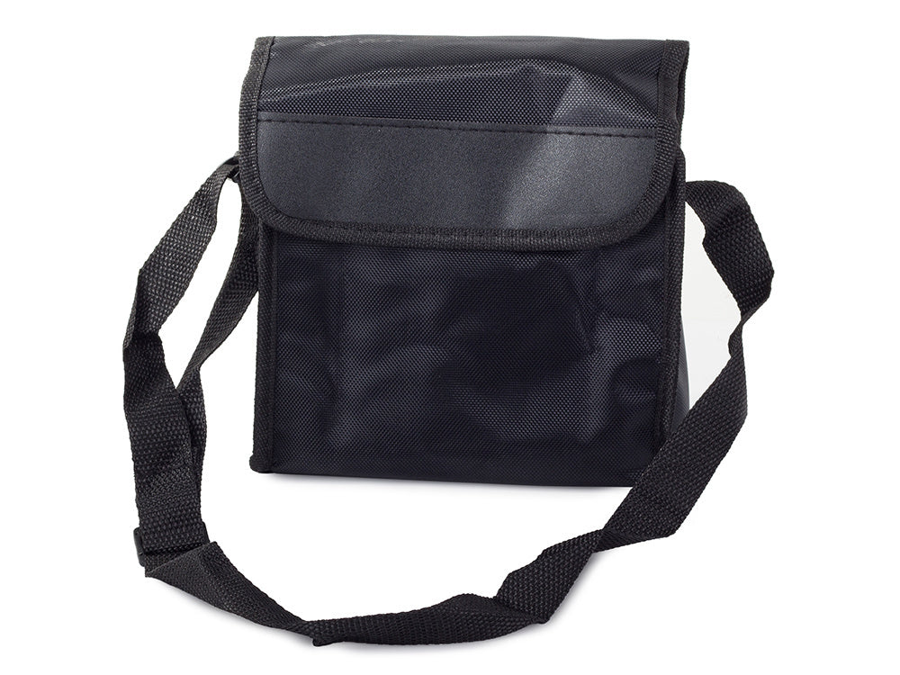 Verk 10-90x50 kariniai medžiokliniai žiūronai su priartinimu