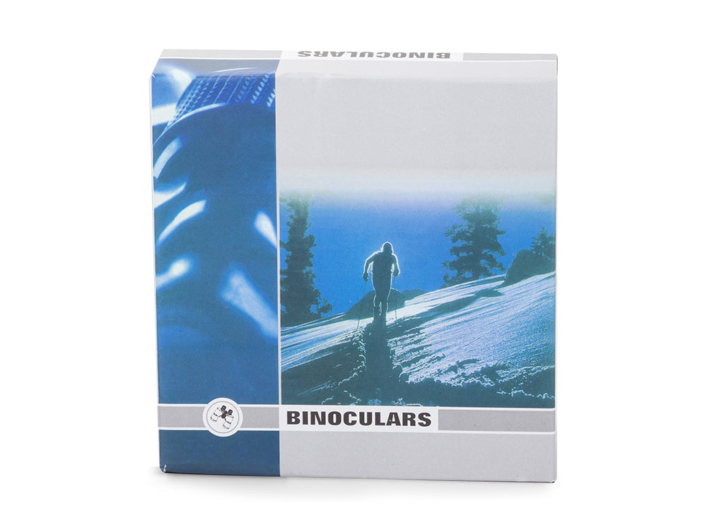 Verk 10-90x50 kariniai medžiokliniai žiūronai su priartinimu