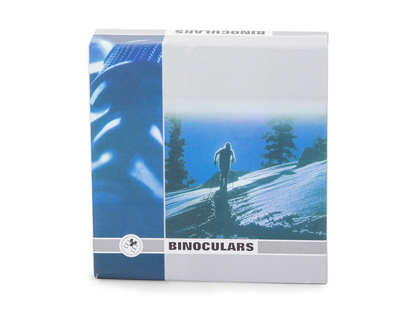 Verk 10-90x50 kariniai medžiokliniai žiūronai su priartinimu