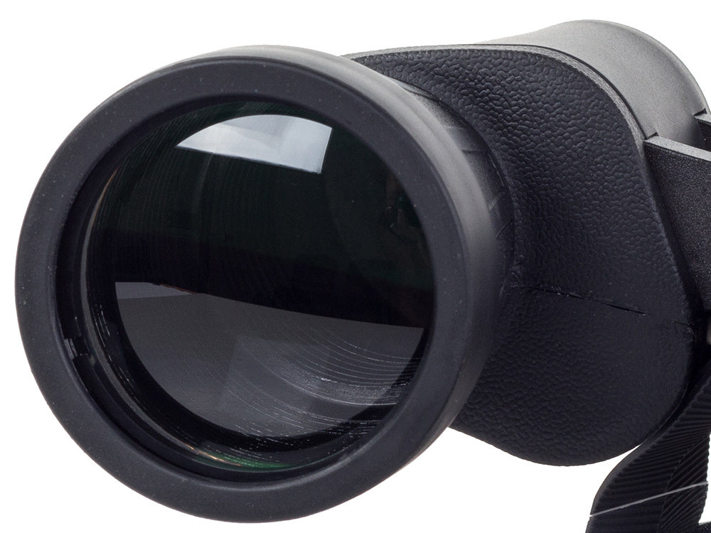 Verk 10-90x50 kariniai medžiokliniai žiūronai su priartinimu