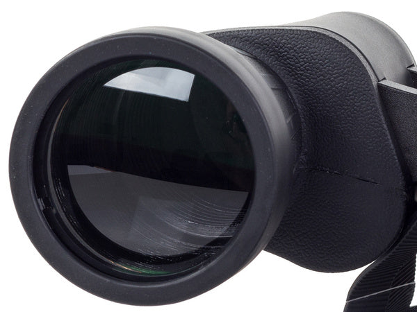 Verk 10-90x50 kariniai medžiokliniai žiūronai su priartinimu