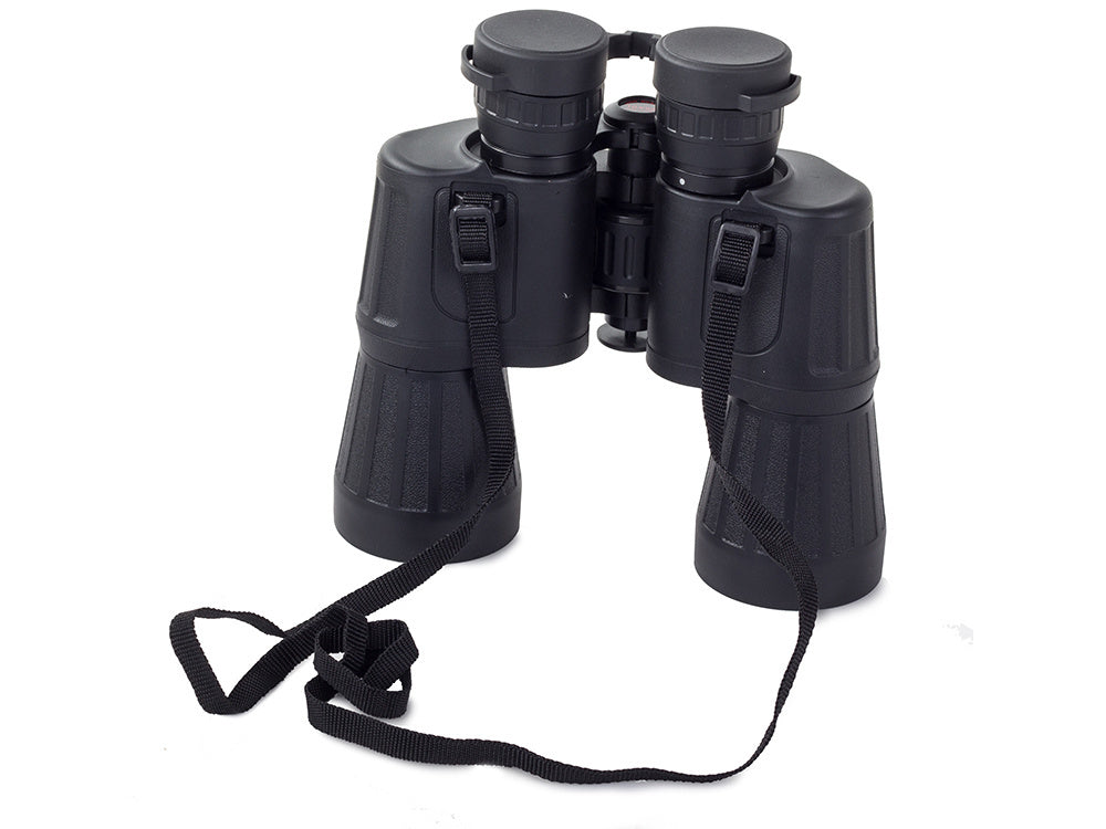 Verk 10-90x50 kariniai medžiokliniai žiūronai su priartinimu