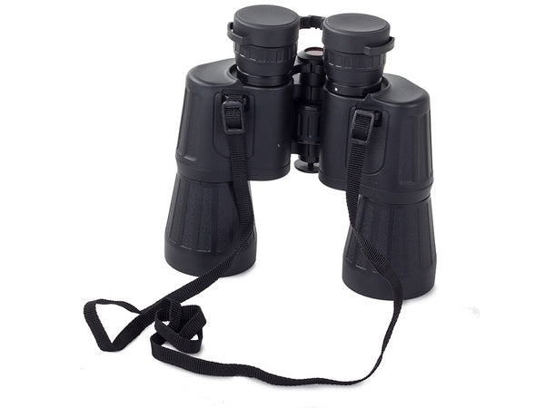 Verk 10-90x50 kariniai medžiokliniai žiūronai su priartinimu