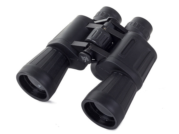 Verk 10-90x50 kariniai medžiokliniai žiūronai su priartinimu