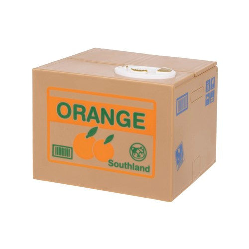 Baterija veikianti taupyklė - kačiukas 22468