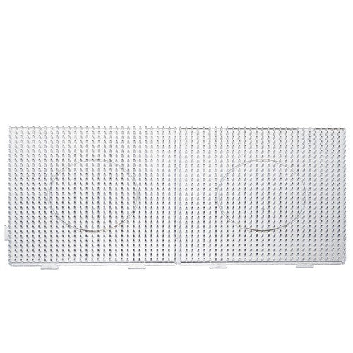 Lyginimo karoliukai - 6000vnt. Cruzzle 22424