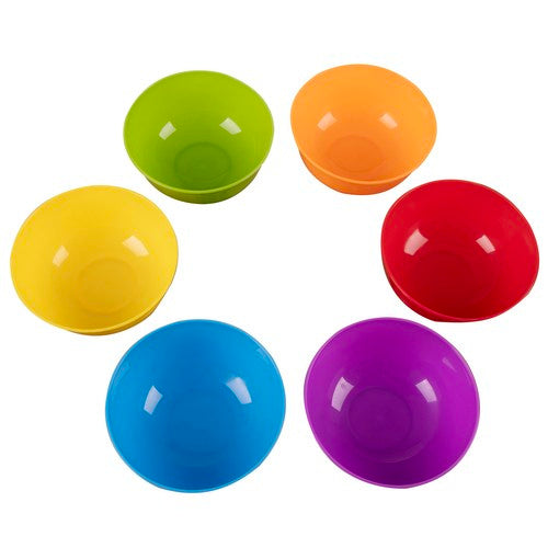 Dinozaurai - skaičiavimo rinkinys 22496