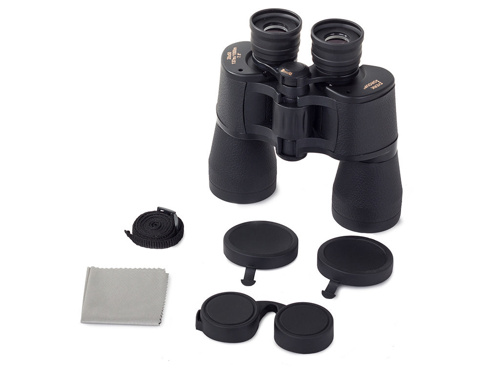 Verk 20x50 bak-4 hd karinis medžioklinis optinis taikiklis