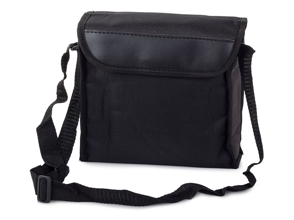 Verk 20x50 bak-4 hd karinis medžioklinis optinis taikiklis