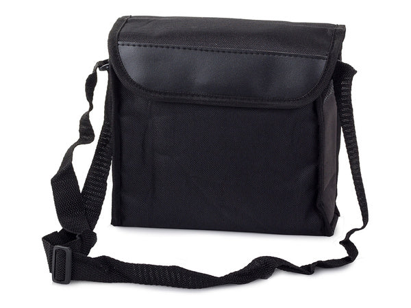 Verk 20x50 bak-4 hd karinis medžioklinis optinis taikiklis