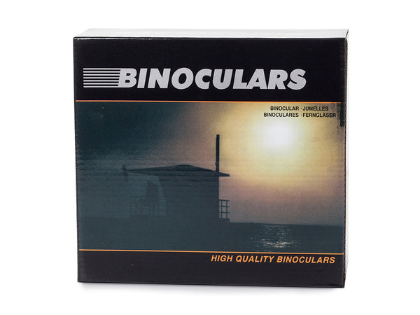 Verk 20x50 bak-4 hd karinis medžioklinis optinis taikiklis