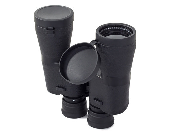 Verk 20x50 bak-4 hd karinis medžioklinis optinis taikiklis