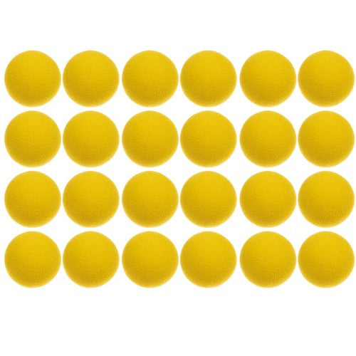 Žaidimas „Antis – šaudymas į taikinį“ 22959