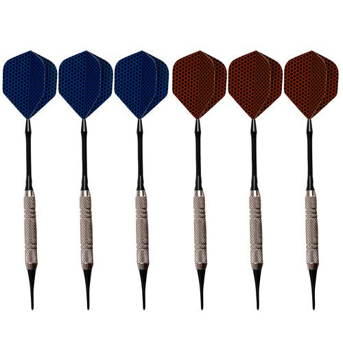 Trizand 22814 elektroninė smiginio lenta