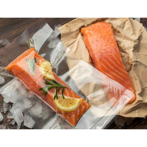 Folijos suvirinimo aparatas su svarstyklėmis ir RUHHY ritinėlių komplektu