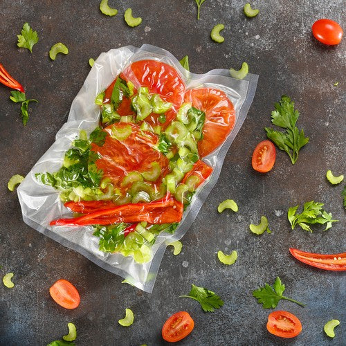 Folijos suvirinimo aparatas su svarstyklėmis ir RUHHY ritinėlių komplektu