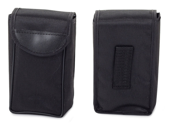 Verk 32x42 kompaktiškas hd turistinis optinis taikiklis etui