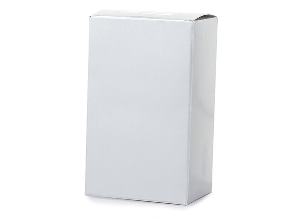 Verk 32x42 kompaktiškas hd turistinis optinis taikiklis etui