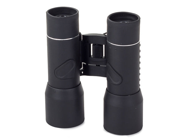 Verk 32x42 kompaktiškas hd turistinis optinis taikiklis etui