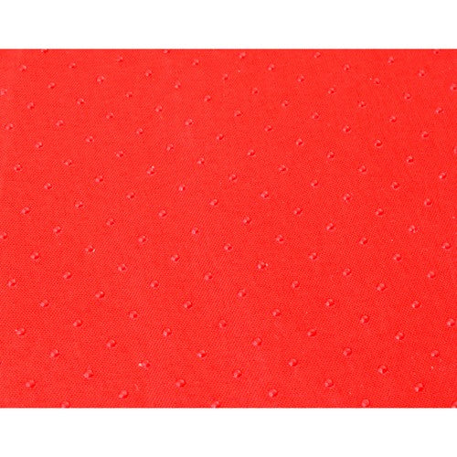 Vonios kilimėlis – kalėdinis rinkinys Ruhhy 22360