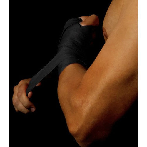 Bokso tvarsčiai 4 m x 2 vnt. Trizandas 23015