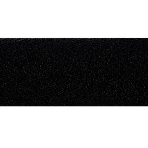 Bokso tvarsčiai 4 m x 2 vnt. Trizandas 23015