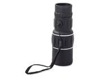 Monocular 16x52 bak-4 day night lornette