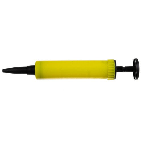 Kūrybinis smėlis - smėlio dėžė + formelės 22712