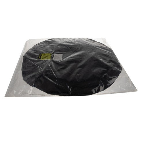 Dušas – persirengimo kambarys – palapinė 23492