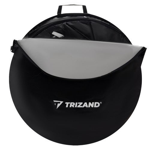 Dušas – persirengimo kambarys – palapinė 23492