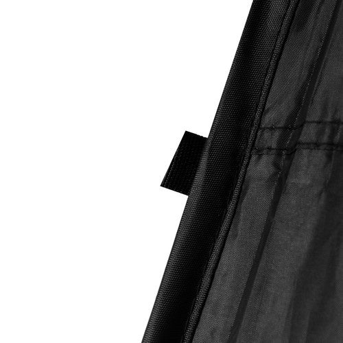 Dušas – persirengimo kambarys – palapinė 23492