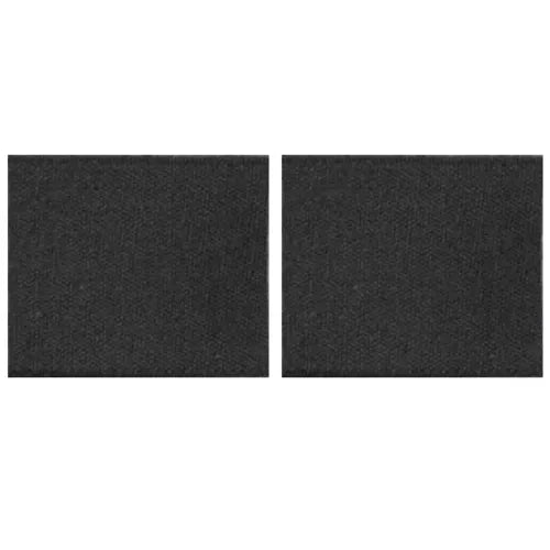 Trizand 23597 hamako/sūpynių tvirtinimo rinkinys