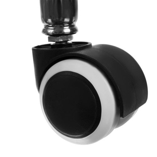 Kirpyklos taburetė-taburetė SF23505