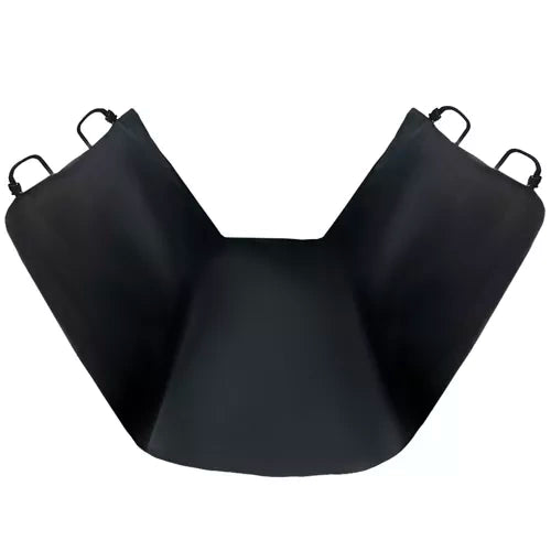 Dangtis - šuns kilimėlis 144x144cm Purlov 23691