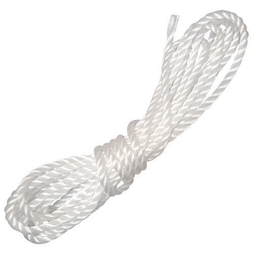 Šešėlinė burė 3x2m - pilka Gardlov 23162