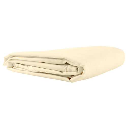 Šešėlinė burė 3x2m - smėlio spalvos Gardlov 23163