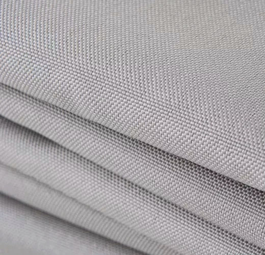 Šešėlinė burė 3,6x3,6 m Gardlov 23164