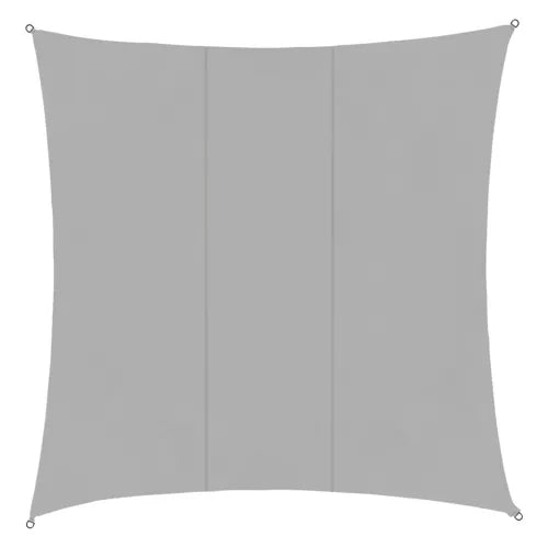 Šešėlinė burė 3,6x3,6 m Gardlov 23164