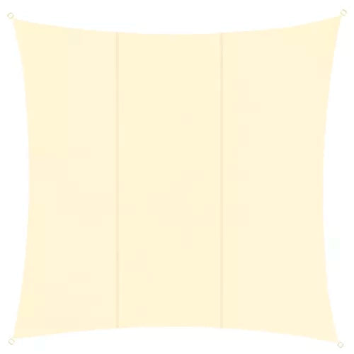 Šešėlinė burė 3,6x3,6 m Gardlov 23165