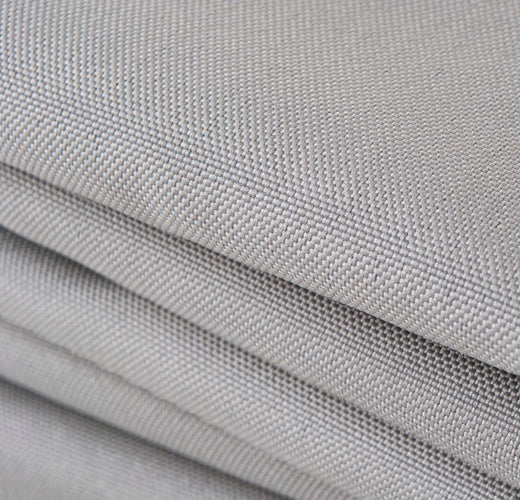 Šešėlinė burė 4x4x4m - pilka Gardlov 23141