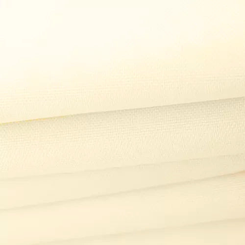 Šešėlių burė 4x4x4 smėlio spalvos Gardlov 23142