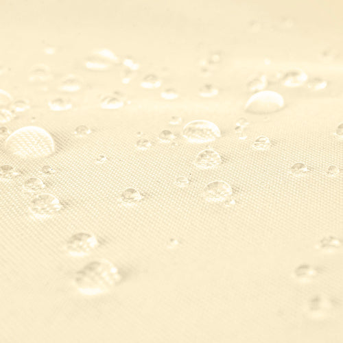 Burė nuo saulės 3x3x3 smėlio spalvos Gardlov 23146