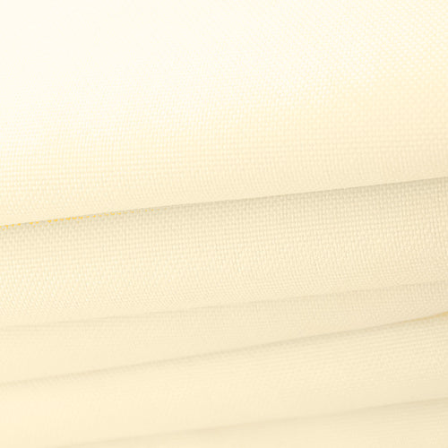 Burė nuo saulės 3x3x3 smėlio spalvos Gardlov 23146